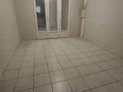 Appartement 2 pièces MARLY