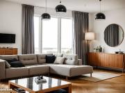 Appartement 2 pièces Marseille 12ème déficit foncier à...