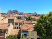Appartement 2 pièces Marseille 14 54.00m² 650€ à louer...