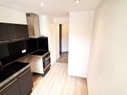 Appartement 2 pièces MARSEILLE 3EME Belle de Mai 13 avec...