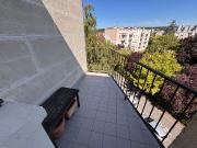 Appartement 2 pièces Massy 42.52m² 980€ à louer...