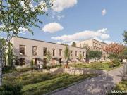 Appartement 2 pièces Mémorya