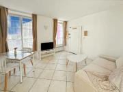 Location appartement 2 pièces, 37.71m², Mennecy