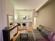 Appartement 2 pièces meublé 36m2 Vieux Lyon