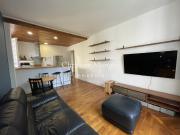 Appartement 2 Pièces meublé 38m2