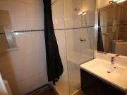 appartement 2 pieces meublé