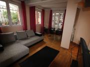 appartement 2 pieces meublé appartement 2 pieces meublé