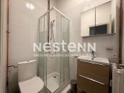 Appartement 2 pieces meuble 69500 BRON
