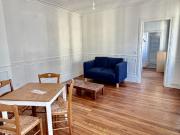 Appartement 2 pièces meublé à louer à Versailles Secteur...