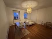 APPARTEMENT 2 PIECES MEUBLE CENTRE VILLE