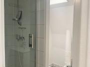 Appartement 2 pièces Meublé de 24m² Rouen droite Secteur CHU