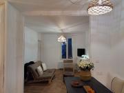 Appartement 2 pièces meublé Haut Standing