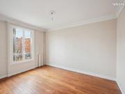 Appartement 2 pièces Meudon Val Fleury