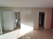 Appartement 2 pièces Montjuzet/Chanturgue Appartement 2 pièces Montjuzet/Chanturgue