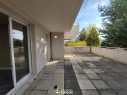 Appartement 2 pièces Montjuzet/Chanturgue Appartement 2 pièces Montjuzet/Chanturgue