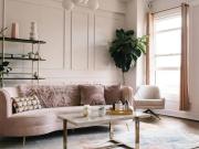 Appartement 2 pièces Montpellier quartier Restanque...