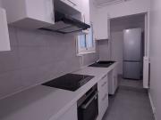 Appartement 2 pièces Montreuil 40.42m² 1088€ à louer...