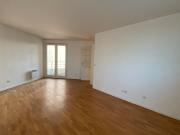 Appartement 2 pièces Montrouge