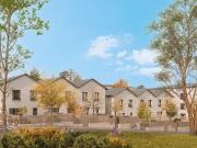 Appartement 2 pièces Mozaïk