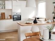 Appartement 2 pièces Neuilly sur Marne 16 min en...