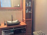 Appartement 2 pièces Neuville aux Bois 51.44m² 640€ à...
