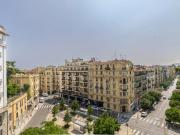 Appartement 2 pièces – Nice centre – Proche Iconic et Gare