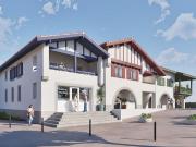 Appartement 2 pièces Ocean Ride