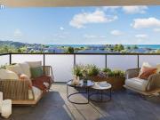 Appartement 2 pièces Oïkos