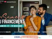 Appartement 2 pièces ORA