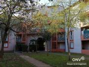 Appartement 2 pièces – Parc de Gironis/Oncopole