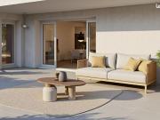 Appartement 2 pièces PAREMPUYRE Village Résidentiel