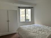 Appartement 2 pièces Paris 07 60.00m² 2260€ à louer...