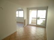 Appartement 2 pièces Paris 10 55.92m² 1790€ à louer...