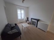 Appartement 2 pièces Paris 13 34.18m² 1218€ à louer...