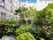 Appartement 2 pièces, Paris 5ème, 38 m²