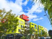 Appartement 2 pièces Patio des Iris