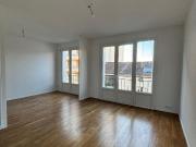 Appartement 2 Pièces Périgueux 24000