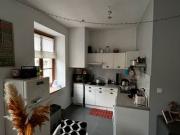 Appartement 2 pièces Pey Berland 48m2