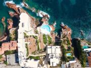 Appartement 2 pièces pied dans l'eau