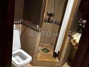 Appart 3 chambres salon à Prestigia Appart 3 chambres salon à Prestigia