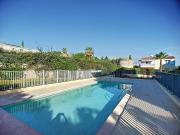 Appartement 2 Pièces, Place De Parking Et Cave 46m² Antibes