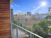 Appartement 2 pièces PORT MARIANNE MONTPELLIER