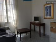 Appartement 2 pièces près de la mer