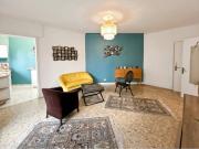 APPARTEMENT 2 PIECES PROCHE CENTRE VILLE