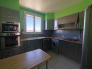 Appartement 2 pièces proche CENTRE VILLE TROYES