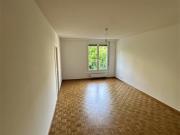 Appartement 2 piéces proche du lac Appartement 2 piéces proche du lac