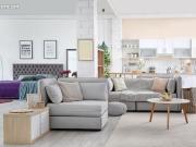 Appartement 2 pièces Proche Métro