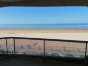 Appartement 2 pièces proche océan