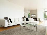 Appartement 2 pièces proche RER