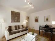 APPARTEMENT 2 PIÈCES QUARTIER MONTPARNASSE GAITÉ